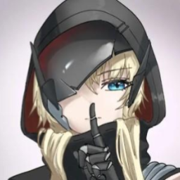 TeamFrostX-QueenSoundpack icon