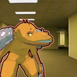 TeamGado-Gados_Stupid_Pack icon