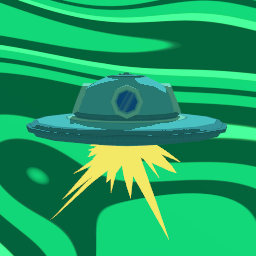 TeamGlorp-Glorp_Terminal icon