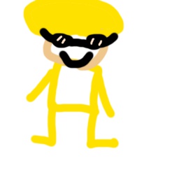 TeamHomies-CoolestHomiepack icon