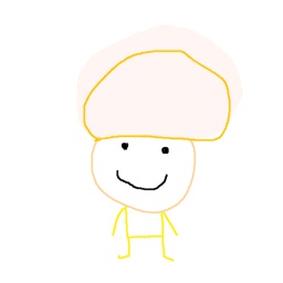 TeamHomies-polypack icon