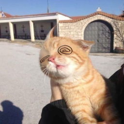 TeamInc_ognito-ScaryAmbience icon