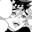 TeamKimby-KNY_hats_WIP-0.9.0 icon
