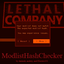 TeamMLC-ModlistHashChecker-0.2.1 icon