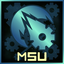 TeamMoonstorm-MoonstormSharedUtils-2.3.1 icon