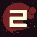 TeamMoonstorm-Starstorm2-0.3.4 icon