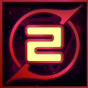 TeamMoonstorm-Starstorm2-0.6.22 icon