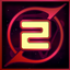 TeamMoonstorm-Starstorm2-0.6.22 icon