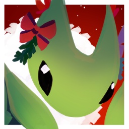 TeamMoonstorm-Starstorm2 icon