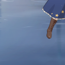 TeamNeo-FullElite icon