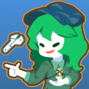 TeamNeo-Sideloader-0.9.4400 icon