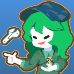 TeamNeo-Sideloader icon