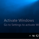 TeamNeo-Watermark-1.0.0 icon