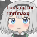 TeamNeo-YoumuContact icon