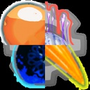 TeamNinjaDSM-JPs_AV_Effect_Options icon