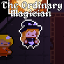 TeamOrdinaryMagician-The_Ordinary_Magician icon
