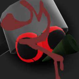 TeamOrnamentalFrFR-MoreCompany_GenericUntitledPackv2Revamp icon