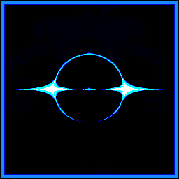 TeamPlanetside-Planetside_Of_Gunymede_PreRelease icon