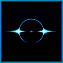 TeamPlanetside-Planetside_Of_Gunymede_PreRelease icon