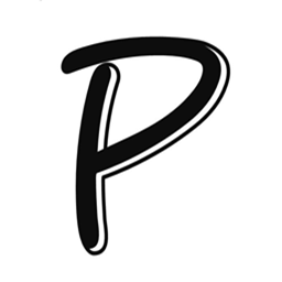 TeamPoe-PoesPack icon