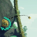 TeamRissoe-Increased_Explosions icon