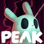 TeamRissoe-RainWorld_Music-0.8.0 icon