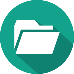 TeamSigma01-Sigma_Mod_Pack_2 icon