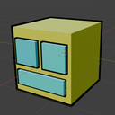 TeamSilly-Geometry_Dash_Icons-1.0.0 icon