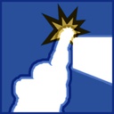 TeamSpringboard-LedgeGrab icon