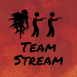 TeamStream-TeamStream_ModPack icon