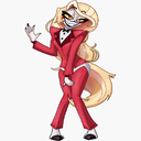 TeamSuly-Hide_Away_TVLoader icon