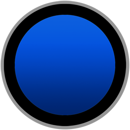 TeamTest111-SoundsFA icon