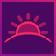 TeamXiaolan-DawnLib-0.1.0 icon