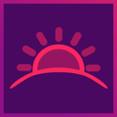 TeamXiaolan-DawnLib icon