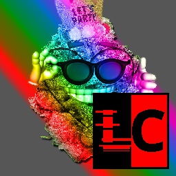 Team_FTA-FTA_Silly_Goofy_Expansion icon