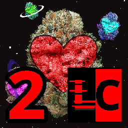 Team_FTA-FTA_Universe_2 icon