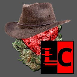 Team_FTA-FTAdventurers_Modpack icon