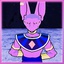 Team_Pepega-Beerus-1.0.5 icon
