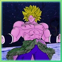 Team_Pepega-Broly icon