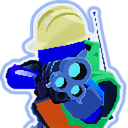 Team_Pepega-Builder-1.0.4 icon