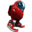Team_Pepega-ImpostorMod-0.5.1 icon