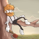 Team_Pepega-Woodie-1.1.2 icon