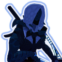 Team_Pepega-Xenologist icon