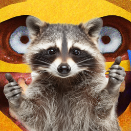 Team_Raccoon-Box_O_Raccoons_Modpack icon