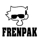 Team_Shin-FrenPak icon