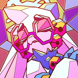 Team_Unchained-UNCHAINED_Modpack icon