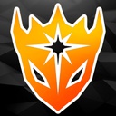 Team_Verilion-WarpedStorms icon