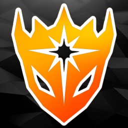 Team_Verilion-WarpedStorms icon