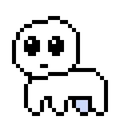 Team_alpha-Team_Alpha_Modpack icon