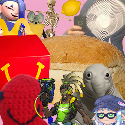 Team_skeleton-Suits_of_all_time icon